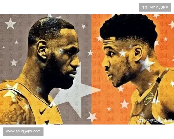 NBA季后赛激战正酣:谁将是最后的赢家? NBA季后赛激战正酣:谁将是最后的赢家?