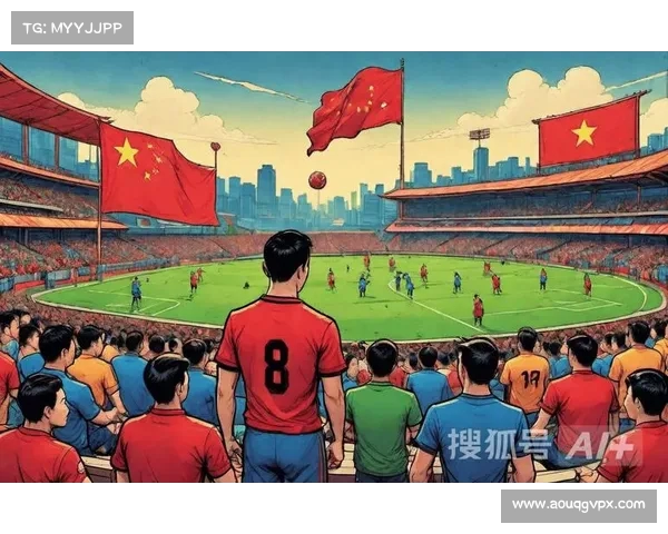 中国足球状态稳定,持续收获胜利! 中国足球状态稳定,持续收获胜利!
