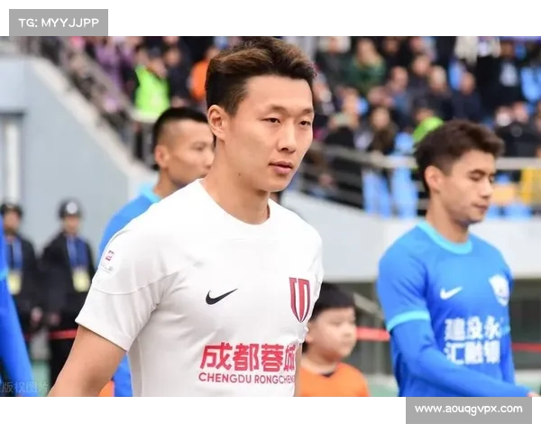 中超明星球员本轮表现抢眼 中超明星球员本轮表现抢眼