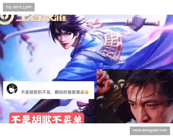 中超赛季最令人惊艳的战术变化 中超赛季最令人惊艳的战术变化