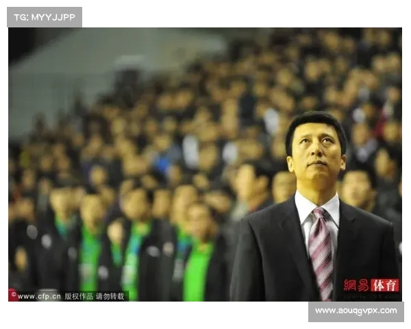 探长回应林葳与郭士强矛盾:澄清“顶嘴”误解,原话是“沟通有点小问题” 探长回应林葳与郭士强矛盾:澄清“顶嘴”误解,原话是“沟通有点小问题”