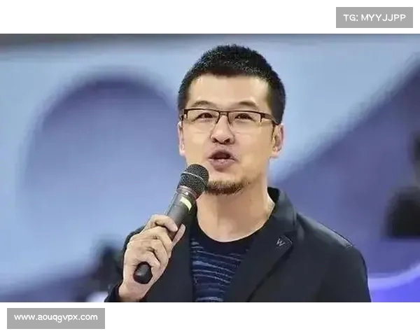 杨毅直言姚明想留乔尔杰维奇,但自己并不知情:为何他选择沉默? 杨毅直言姚明想留乔尔杰维奇,但自己并不知情:为何他选择沉默?