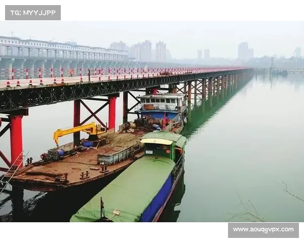 汕头未来规划:全面崛起,汕头人期待的城市新篇章(汕头2020年至2030年规划) 汕头未来规划:全面崛起,汕头人期待的城市新篇章(汕头2020年至2030年规划)