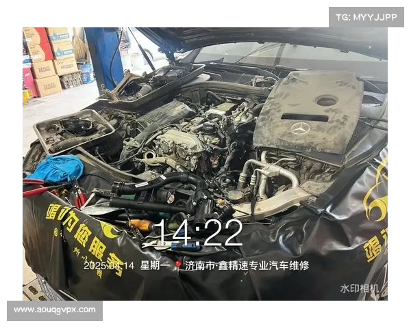 温州车主购买奔驰新车上牌即漏机油,要求换车遭拒引发争议 温州车主购买奔驰新车上牌即漏机油,要求换车遭拒引发争议