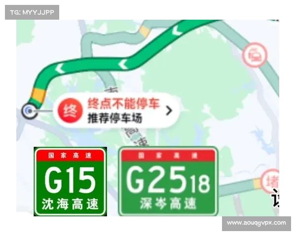 深中通道运营受机荷高速影响,东端拥堵成常态的原因解析(为什么深圳的机荷高速最堵) 深中通道运营受机荷高速影响,东端拥堵成常态的原因解析(为什么深圳的机荷高速最堵)