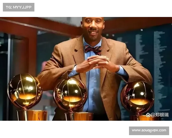 球队选项到期,布鲁斯的未来走向将如何影响球队阵容?(nba布鲁斯) 球队选项到期,布鲁斯的未来走向将如何影响球队阵容?(nba布鲁斯)