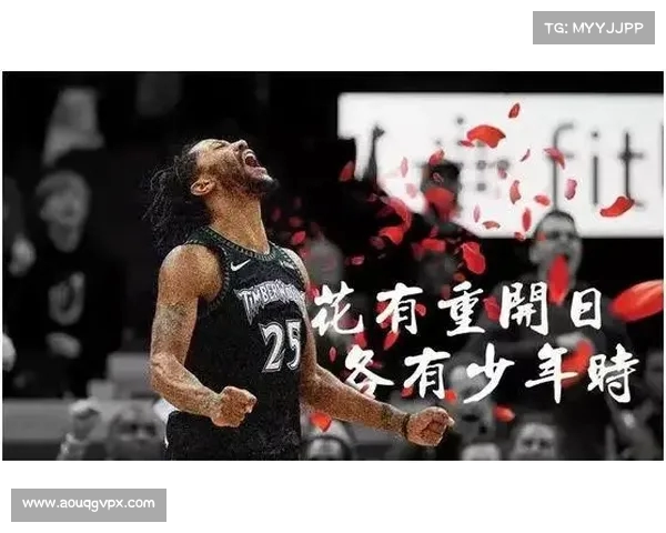 秀海佐尼亚寻求重返NBA:他能否打破困境重回巅峰?(海佐尼亚选秀报告) 秀海佐尼亚寻求重返NBA:他能否打破困境重回巅峰?(海佐尼亚选秀报告)