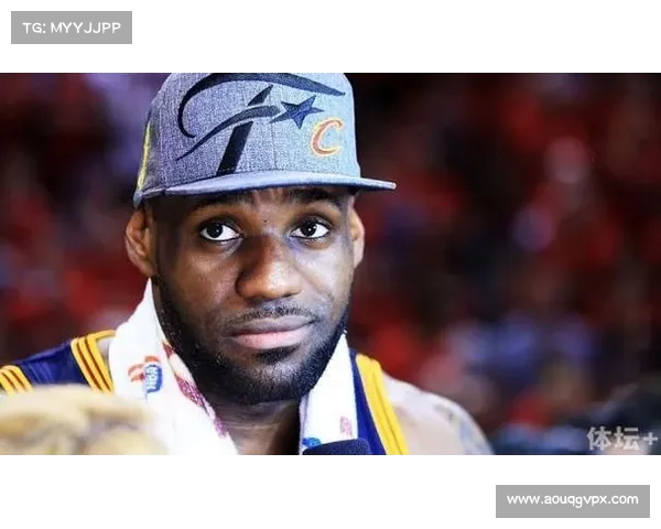 美记:新劳资协议实施,提前招募处罚正式生效,球队遵规守矩(nba最新劳资协议) 美记:新劳资协议实施,提前招募处罚正式生效,球队遵规守矩(nba最新劳资协议)
