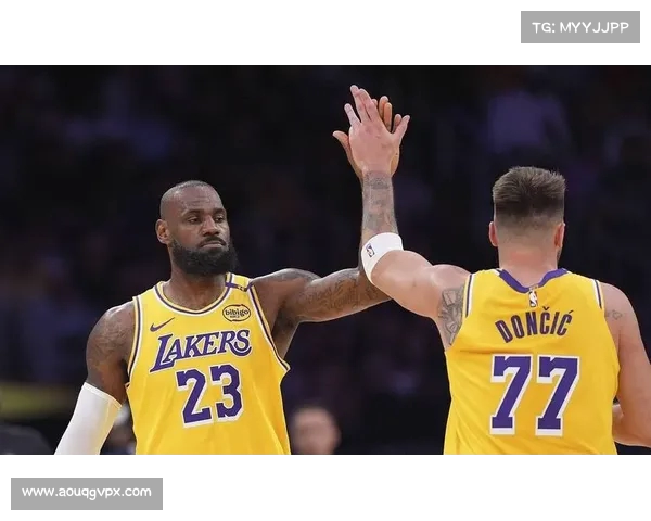 赛季十大疯狂事件回顾:追梦锁喉、老詹创纪录,NBA激战持续升温(nba经典赛季) 赛季十大疯狂事件回顾:追梦锁喉、老詹创纪录,NBA激战持续升温(nba经典赛季)