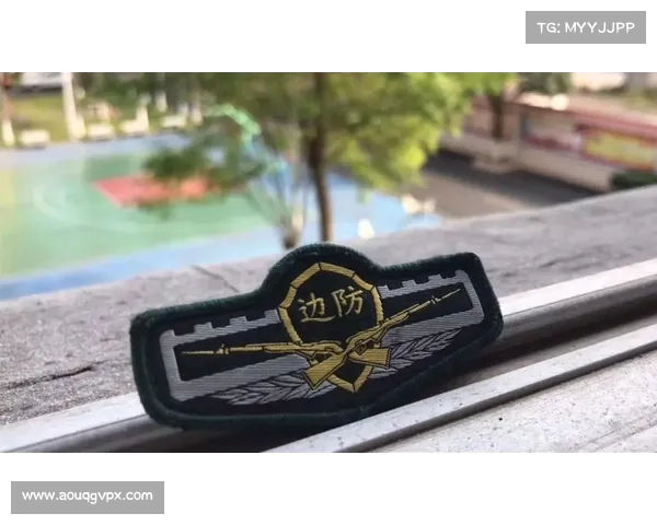 退役转行政编制:边防与警卫编制为何具体到个人,消防却未实现个性化安排? 退役转行政编制:边防与警卫编制为何具体到个人,消防却未实现个性化安排?