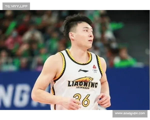 辽媒:辽宁男篮明日下午启程亚冠联赛,力争国际舞台突破 辽媒:辽宁男篮明日下午启程亚冠联赛,力争国际舞台突破