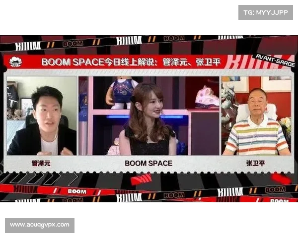 非常Chill!双探花入场气氛轻松,笑声满场引人注目(双探ktv) 非常Chill!双探花入场气氛轻松,笑声满场引人注目(双探ktv)