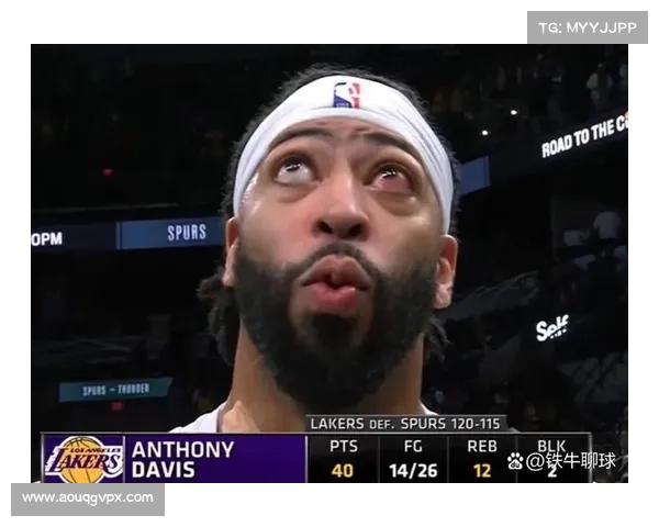 鹈鹕关注篮筐保护专家 阿伦或成比瓦兰更理想的中锋选择(nba叫阿伦的球员) 鹈鹕关注篮筐保护专家 阿伦或成比瓦兰更理想的中锋选择(nba叫阿伦的球员)