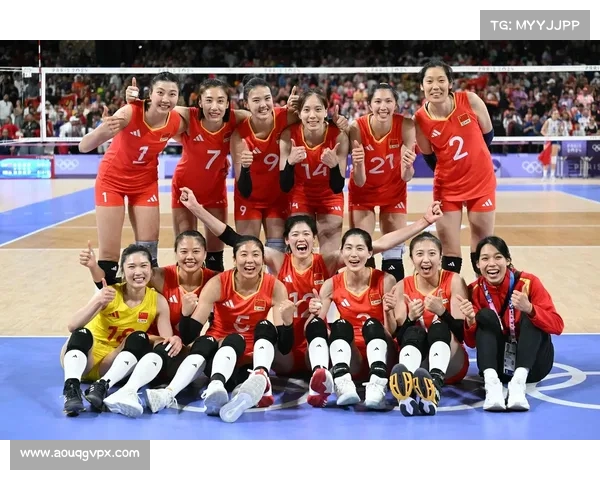 黎奥运女排参赛队伍确定:国际排联宣布阵容(女排里约奥运会分组) 黎奥运女排参赛队伍确定:国际排联宣布阵容(女排里约奥运会分组)