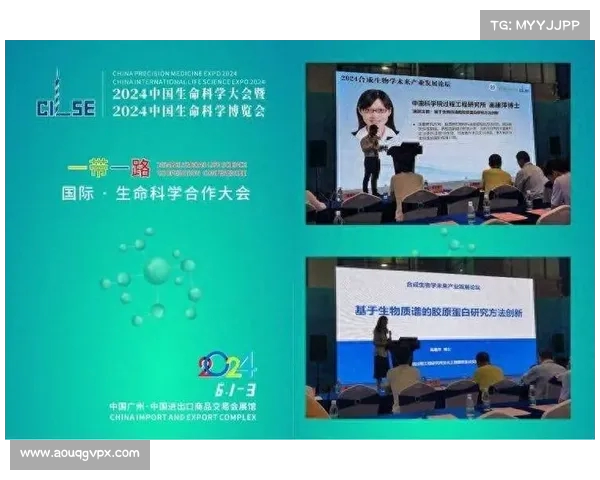 从孤独到崛起:中国科学技术大学如何突破困境,走向科技创新的新高峰 从孤独到崛起:中国科学技术大学如何突破困境,走向科技创新的新高峰