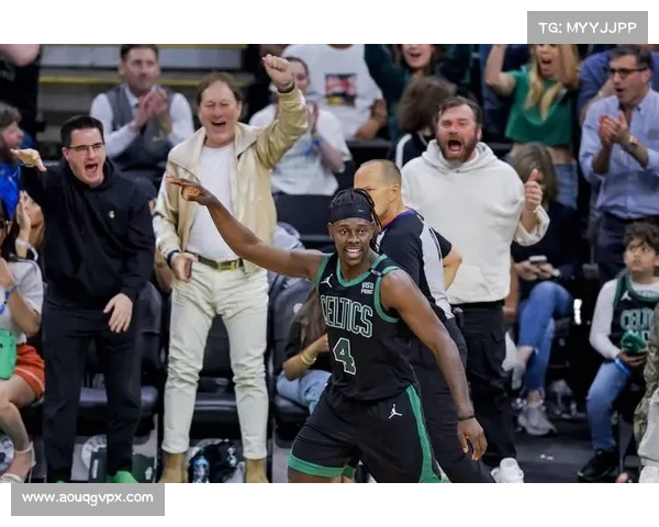 NBA TV发布FMVP排行榜:塔图姆跌至第四,霍勒迪跃居榜首(nbafmvp2020) NBA TV发布FMVP排行榜:塔图姆跌至第四,霍勒迪跃居榜首(nbafmvp2020)