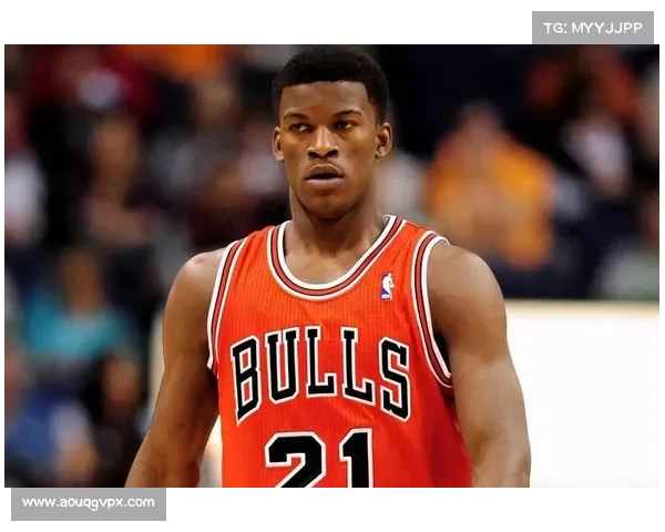 Shams的吉米:篮球赛场的隐形力量与领导魅力(吉米nba) Shams的吉米:篮球赛场的隐形力量与领导魅力(吉米nba)