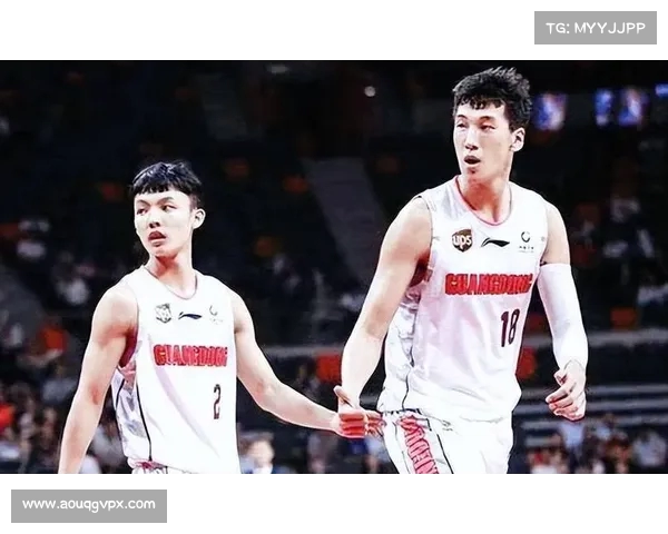 中国男篮VS澳大利亚:郭士强大胆决策,弃用杜润旺迎战劲敌(中国男蓝vs澳大利亚) 中国男篮VS澳大利亚:郭士强大胆决策,弃用杜润旺迎战劲敌(中国男蓝vs澳大利亚)