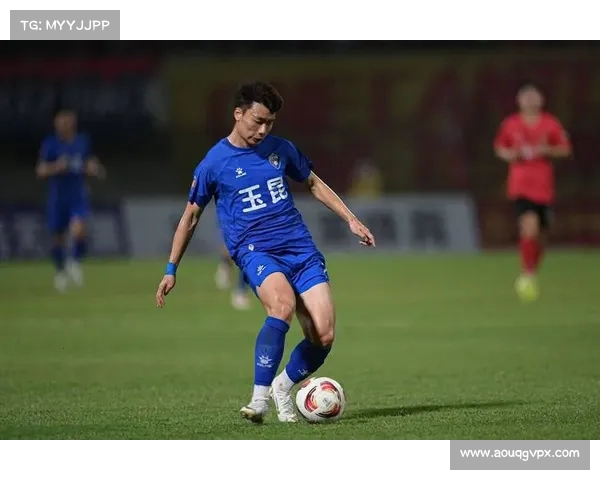 中甲综述:苏州东吴豪取三连胜,广州胜迎来关键时刻(苏州东吴赛程表) 中甲综述:苏州东吴豪取三连胜,广州胜迎来关键时刻(苏州东吴赛程表)
