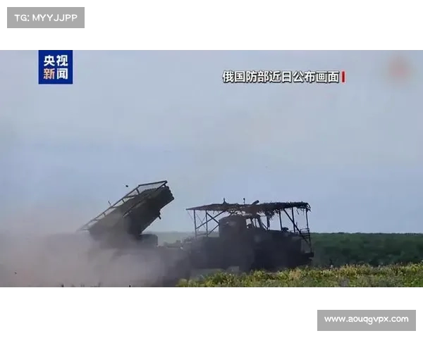乌克兰国防部确认摧毁克里米亚俄太空通信中心,打击俄军战略能力 乌克兰国防部确认摧毁克里米亚俄太空通信中心,打击俄军战略能力