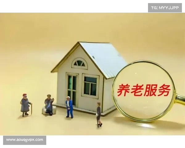 养老金上涨背后的真相:大多数人计算错了,问题究竟出在哪?(养老金怎样计算) 养老金上涨背后的真相:大多数人计算错了,问题究竟出在哪?(养老金怎样计算)