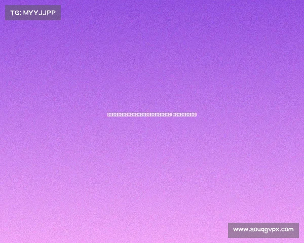 马健:欧文无法独挑大梁,只有依赖詹姆斯才能真正争冠(马健解说詹姆斯比赛) 马健:欧文无法独挑大梁,只有依赖詹姆斯才能真正争冠(马健解说詹姆斯比赛)