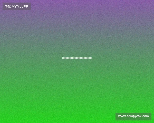 高薪签下托哈,活塞队意图为年轻阵容注入成熟力量 高薪签下托哈,活塞队意图为年轻阵容注入成熟力量